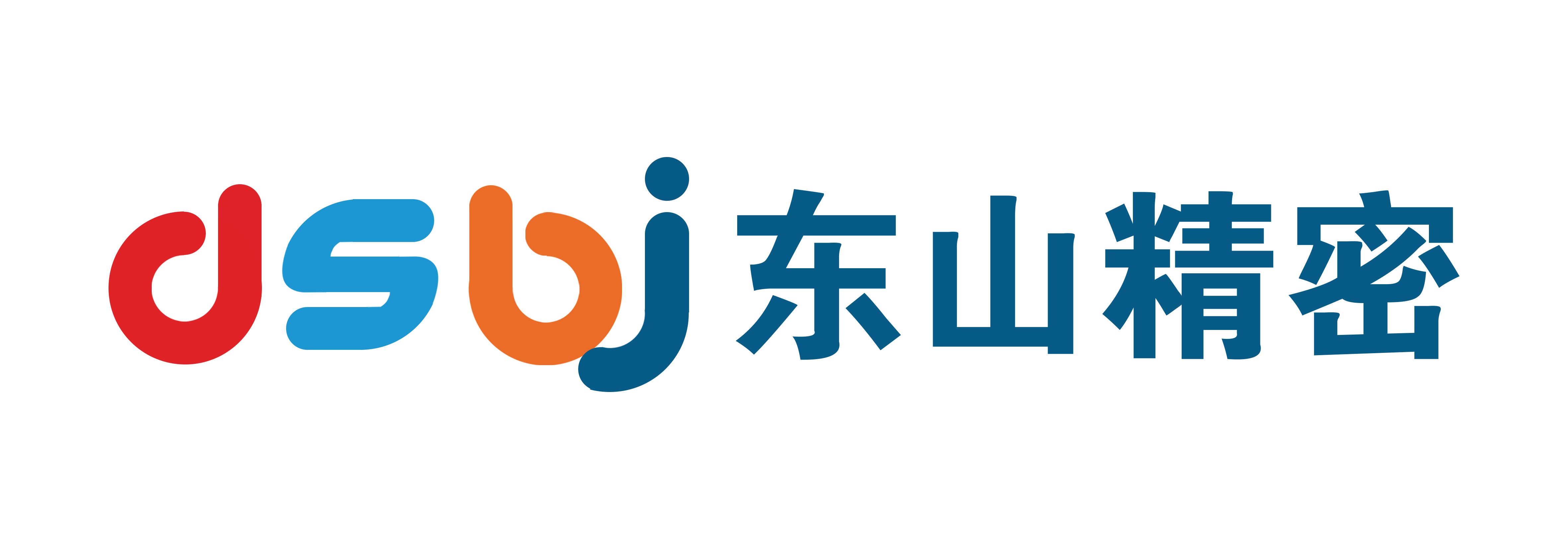 东山精密