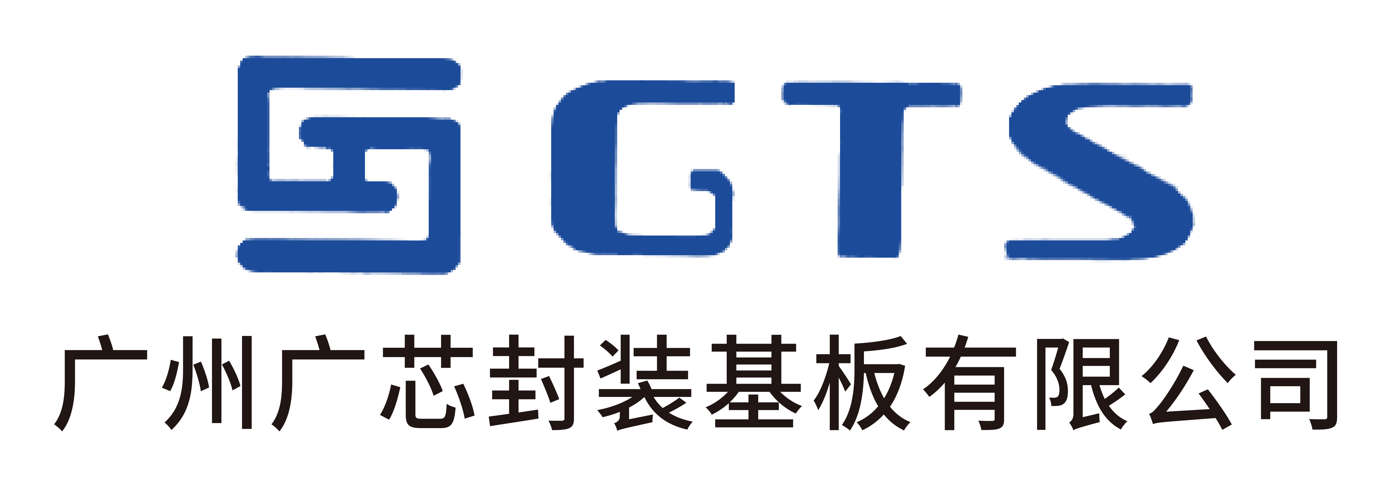 GTS